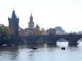 prag