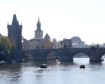 prag