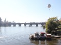 prag