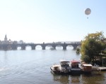 prag