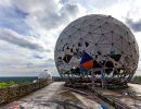 berlin teufelsberg 9963 176cr m