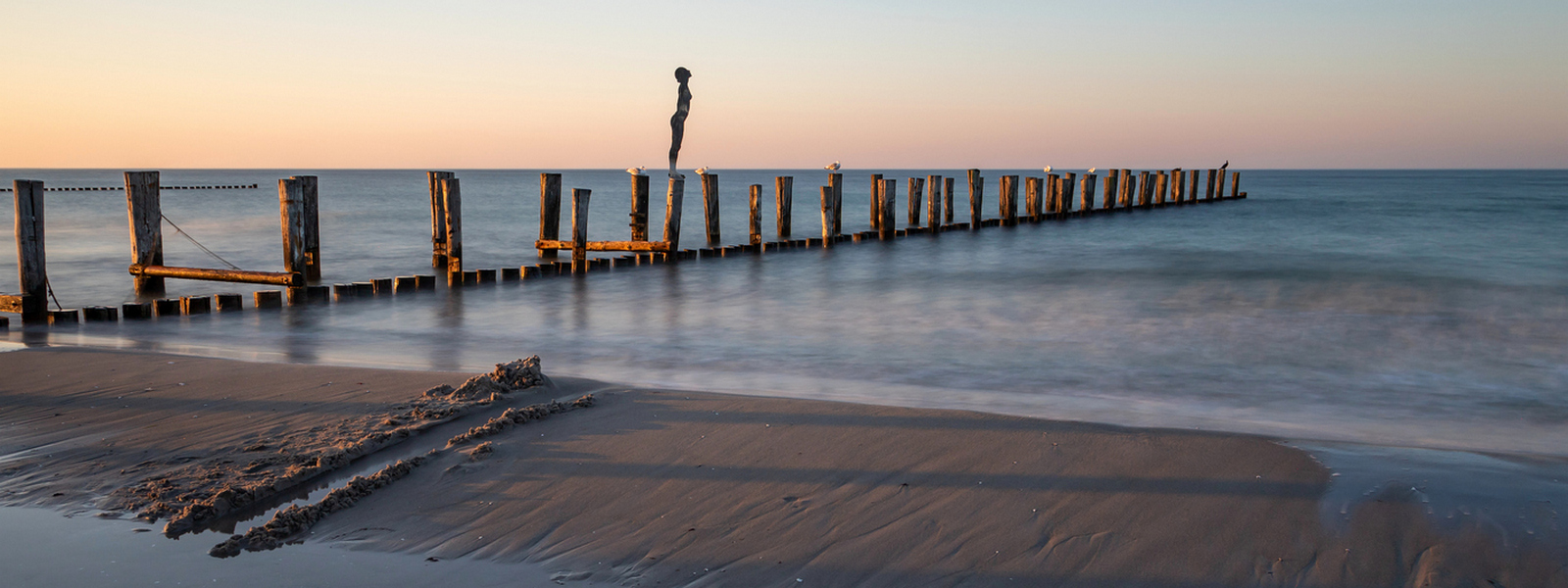 Zingst