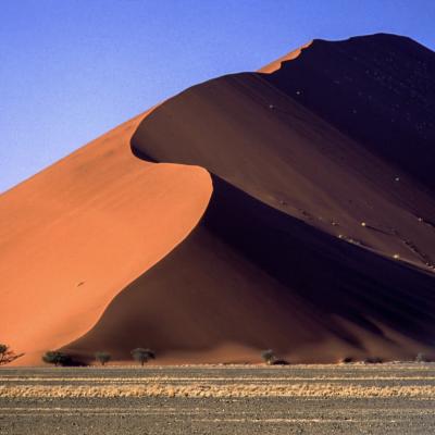Namib 033